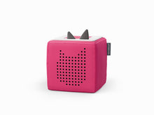 Load image into Gallery viewer, Audio Starter Set Pink - BEST SELLER
