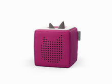 Load image into Gallery viewer, Audio Starter Set Purple - BEST SELLER
