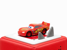 Load image into Gallery viewer, Cars  - Lightning McQueen - BEST SELLER
