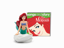 Load image into Gallery viewer, The Little Mermaid - BEST SELLER
