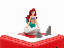 Load image into Gallery viewer, The Little Mermaid - BEST SELLER
