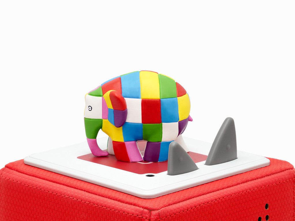 Elmer - BEST SELLER