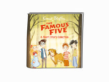 Load image into Gallery viewer, Famous Five - BEST SELLER
