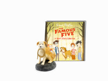 Load image into Gallery viewer, Famous Five - BEST SELLER
