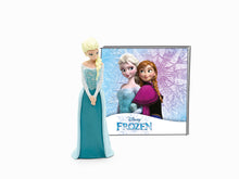 Load image into Gallery viewer, Frozen - BEST SELLER
