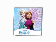 Load image into Gallery viewer, Frozen - BEST SELLER
