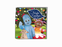 Load image into Gallery viewer, In the Night Garden
