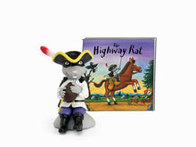 Load image into Gallery viewer, The Highway Rat
