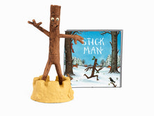 Load image into Gallery viewer, Stickman - BEST SELLER
