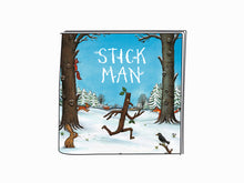 Load image into Gallery viewer, Stickman - BEST SELLER

