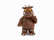 Load image into Gallery viewer, The Gruffalo - BEST SELLER
