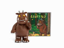 Load image into Gallery viewer, The Gruffalo - BEST SELLER
