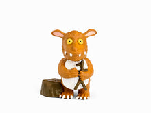 Load image into Gallery viewer, The Gruffalo&#39;s Child - BEST SELLER
