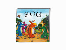 Load image into Gallery viewer, Zog - BEST SELLER
