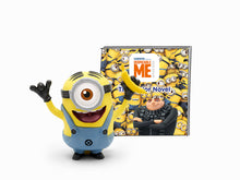 Load image into Gallery viewer, Minions - Despicable Me
