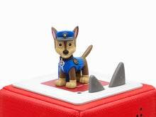 Load image into Gallery viewer, Paw Patrol Chase

