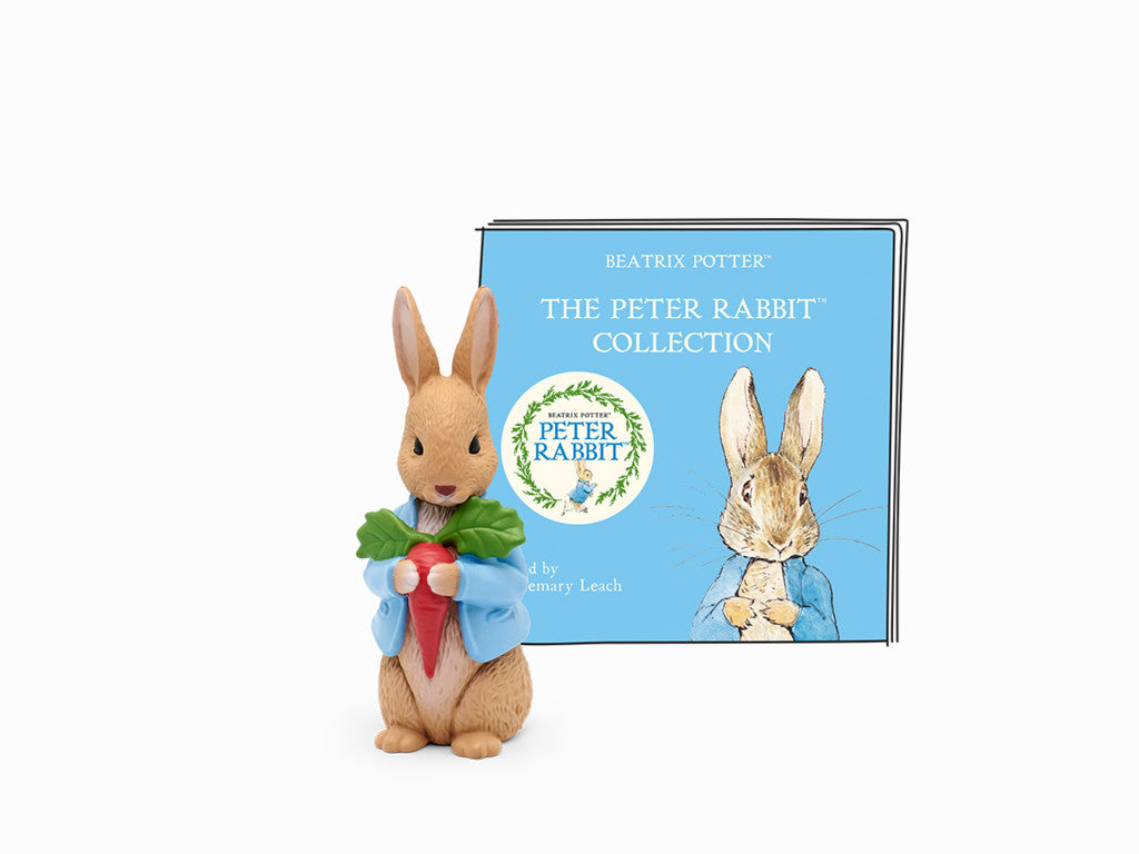 Peter Rabbit Collection - BEST SELLER