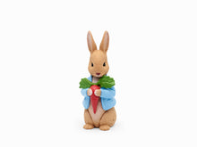 Load image into Gallery viewer, Peter Rabbit Collection - BEST SELLER
