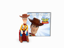 Load image into Gallery viewer, Toy Story - Woody
