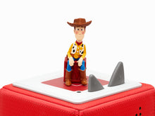 Load image into Gallery viewer, Toy Story - Woody
