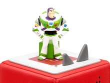 Load image into Gallery viewer, Toy Story 2 - Buzz  Lightyear

