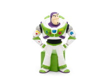 Load image into Gallery viewer, Toy Story 2 - Buzz  Lightyear
