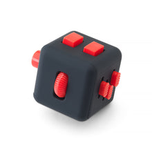 Load image into Gallery viewer, Fidget Twiddle Cube
