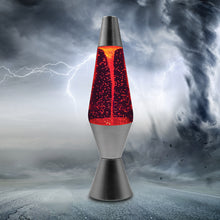 Load image into Gallery viewer, Twister Lamp - BEST SELLER
