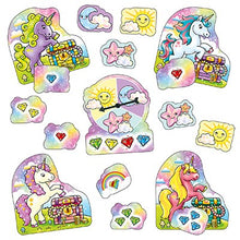 Load image into Gallery viewer, Mini Game - Unicorn Jewels - BEST SELLER
