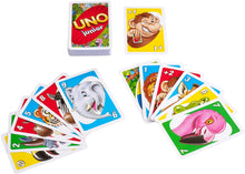 Load image into Gallery viewer, Uno Junior - BEST SELLER

