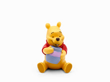 Load image into Gallery viewer, Winnie the Pooh - BEST SELLER
