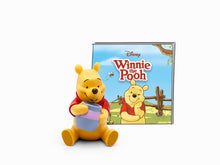 Load image into Gallery viewer, Winnie the Pooh - BEST SELLER
