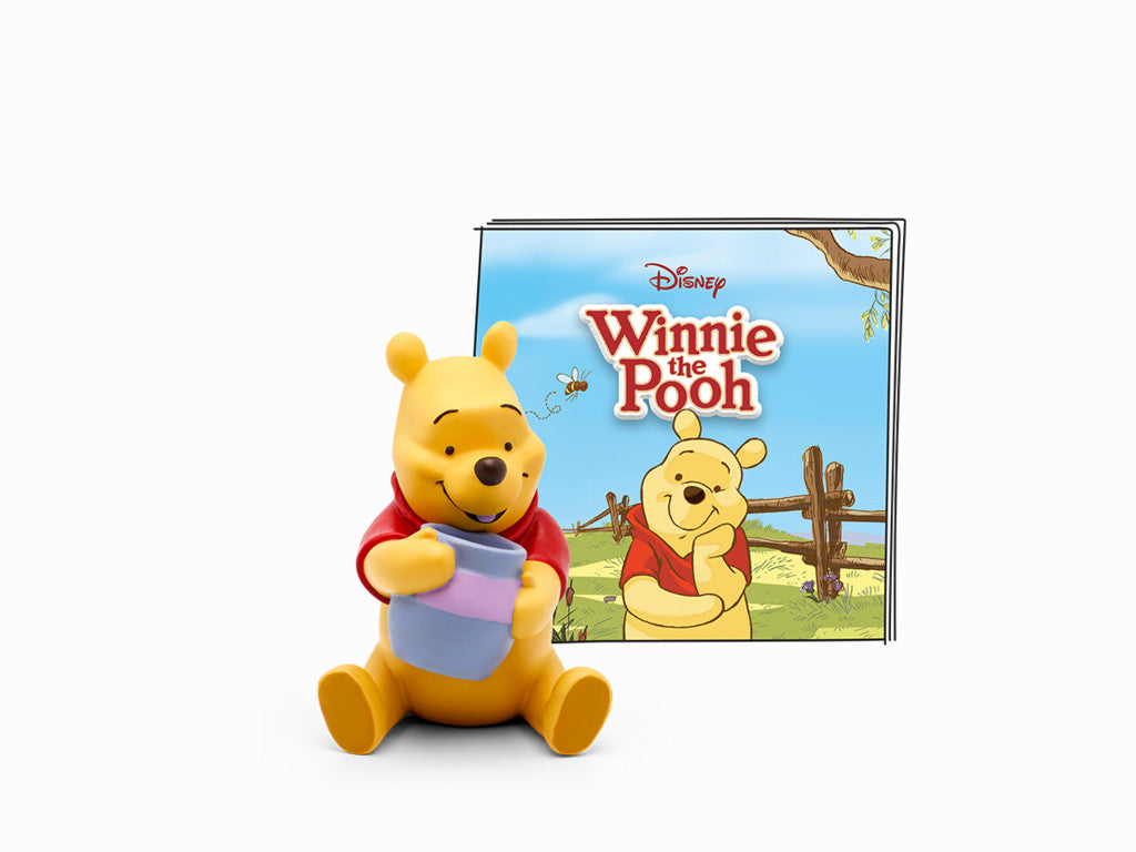 Winnie the Pooh - BEST SELLER