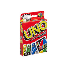 Load image into Gallery viewer, Uno - BEST SELLER

