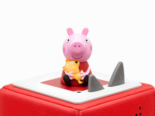 Load image into Gallery viewer, Peppa Pig - On the Road with Peppa
